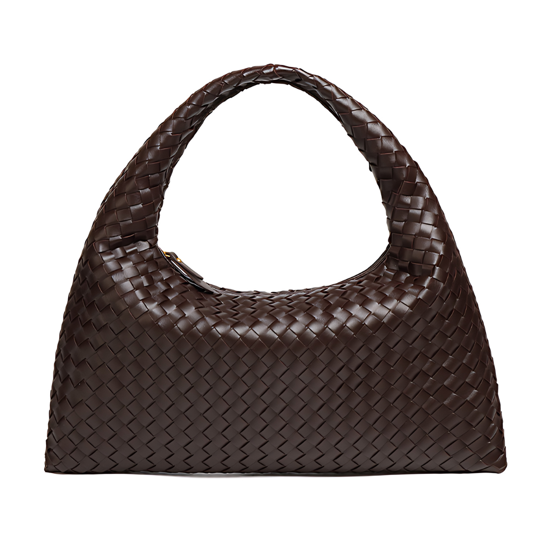Genevieve Handbag