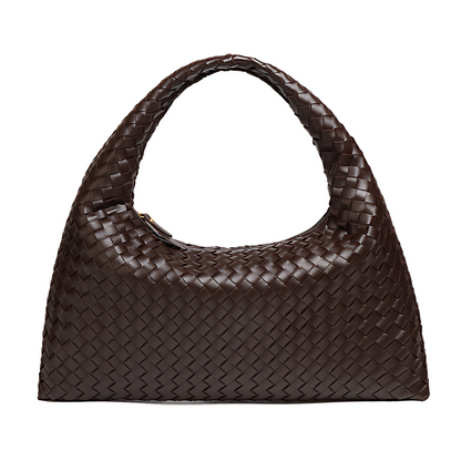 Genevieve Handbag