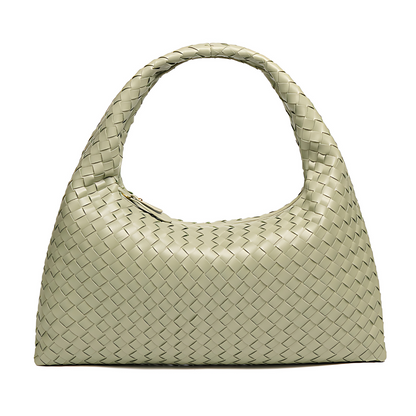 Genevieve Handbag