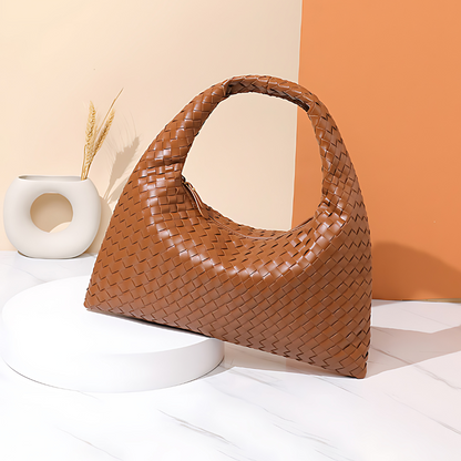 Genevieve Handbag
