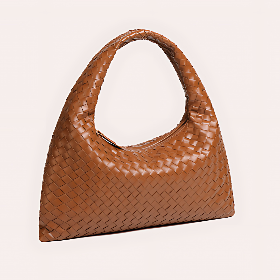 Genevieve Handbag