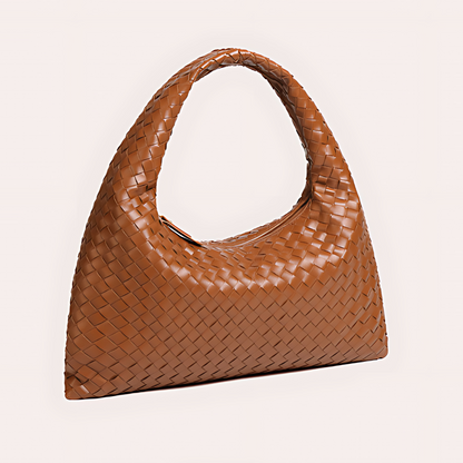 Genevieve Handbag