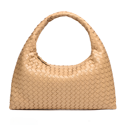 Genevieve Handbag