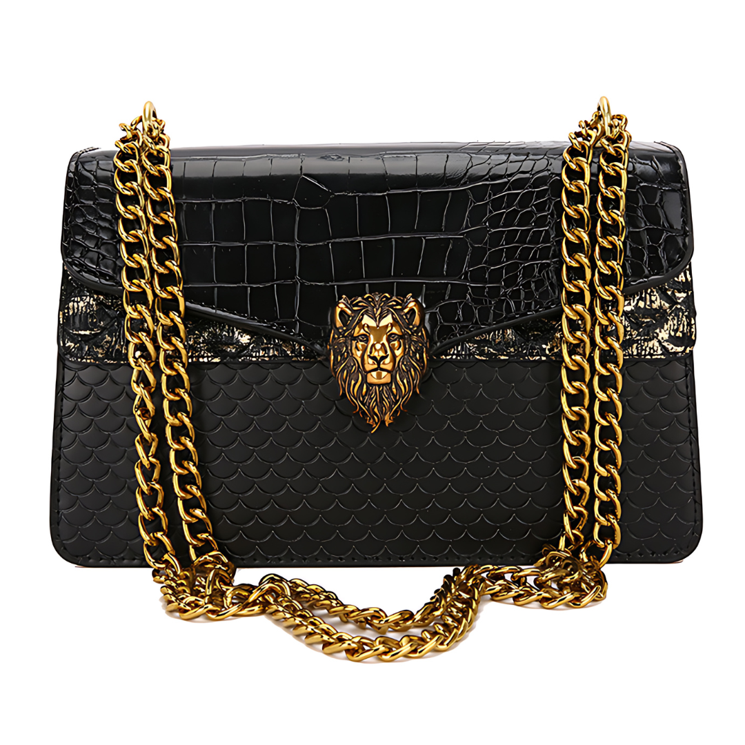 Harriet Shoulder Bag