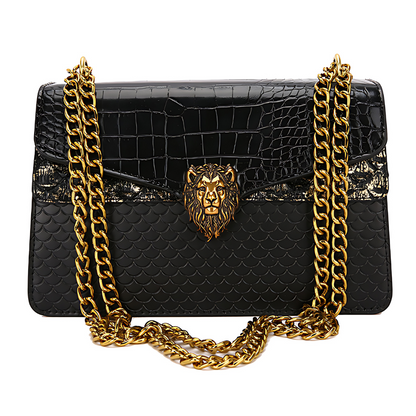 Harriet Shoulder Bag