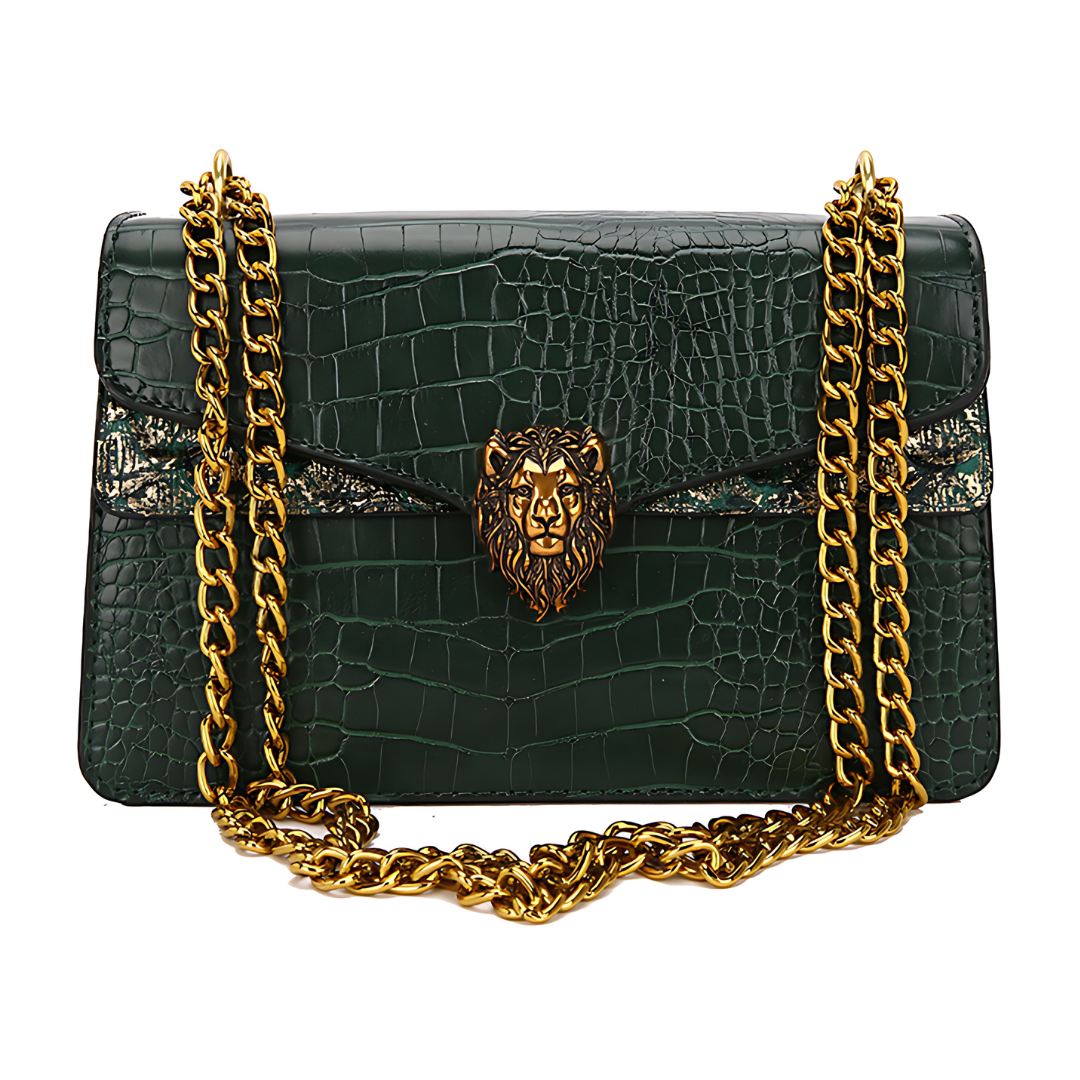 Harriet Shoulder Bag