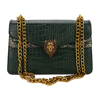 Harriet Shoulder Bag