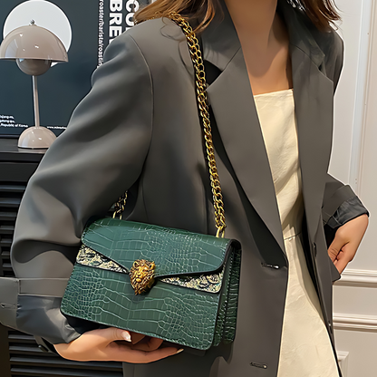 Harriet Shoulder Bag