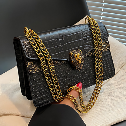 Harriet Shoulder Bag