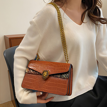 Harriet Shoulder Bag