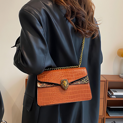 Harriet Shoulder Bag