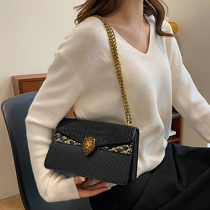 Harriet Shoulder Bag