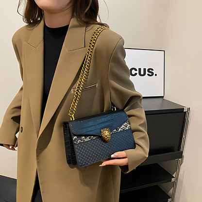 Harriet Shoulder Bag