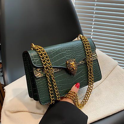 Harriet Shoulder Bag