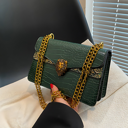 Harriet Shoulder Bag