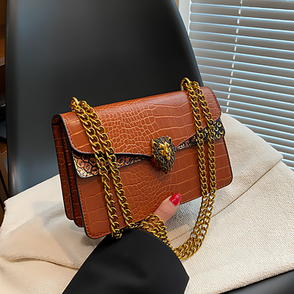 Harriet Shoulder Bag