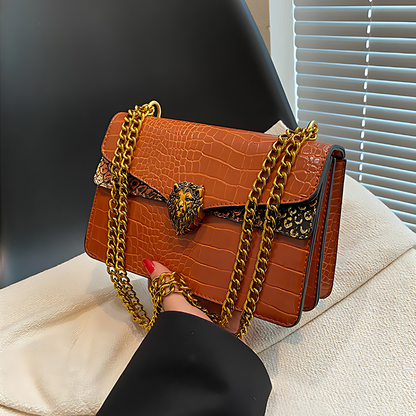 Harriet Shoulder Bag