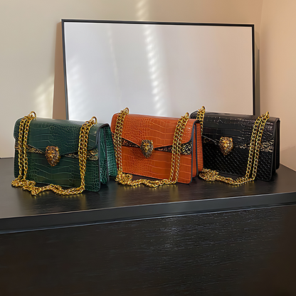 Harriet Shoulder Bag