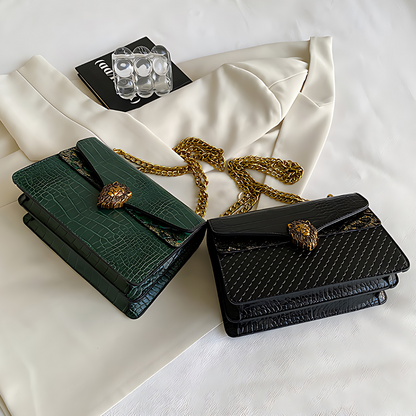 Harriet Shoulder Bag