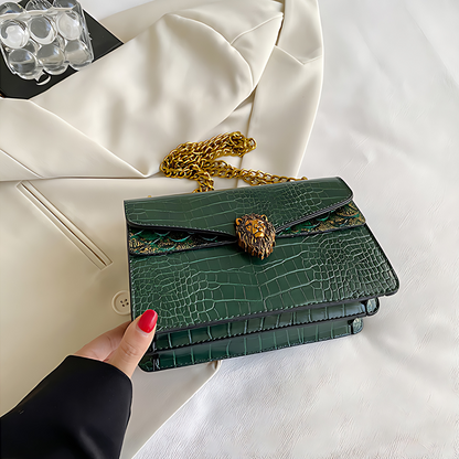 Harriet Shoulder Bag