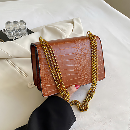 Harriet Shoulder Bag