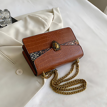 Harriet Shoulder Bag