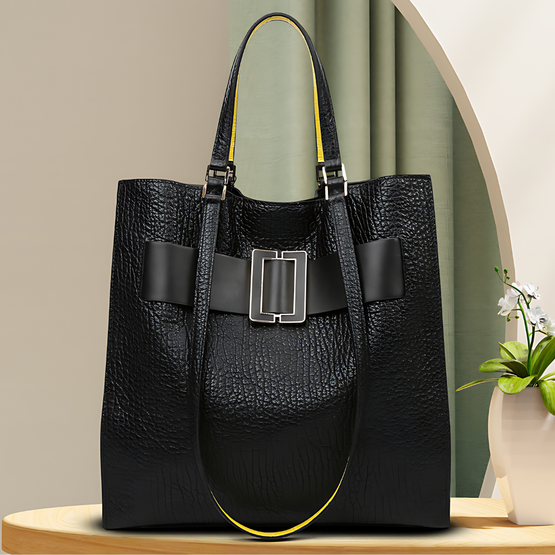 Imogen Handbag