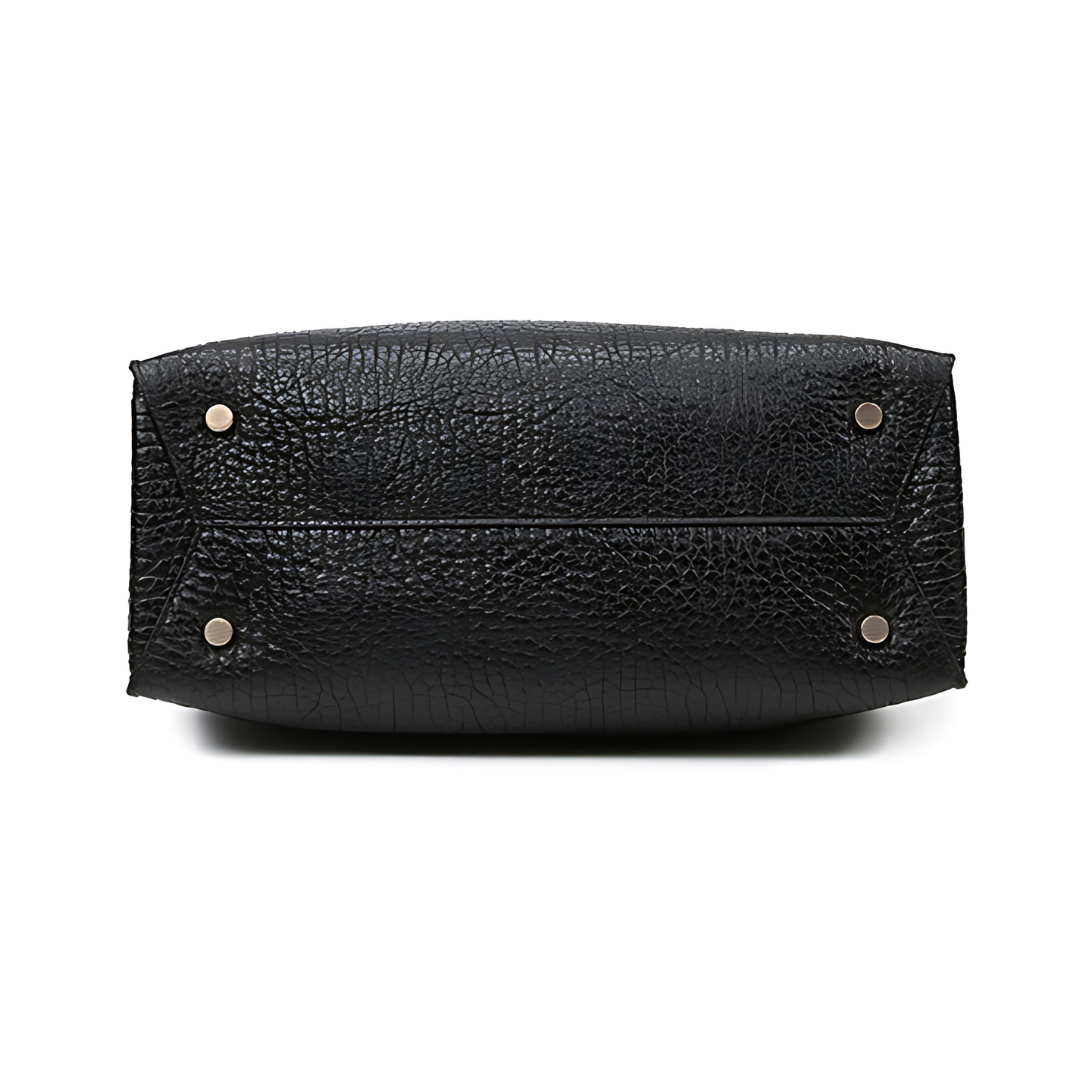 Imogen Handbag