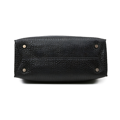 Imogen Handbag