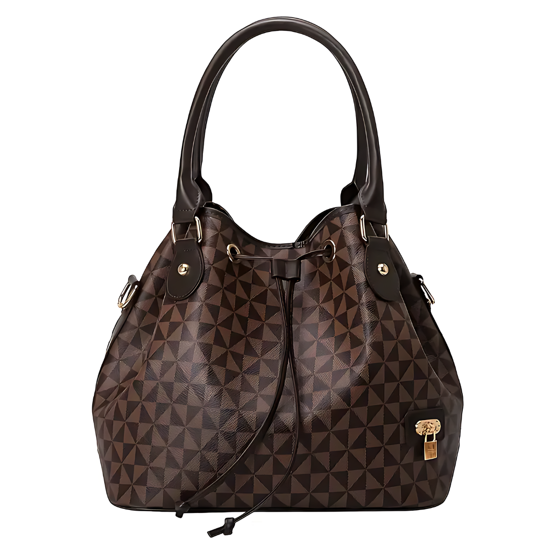 Josephine Handbag