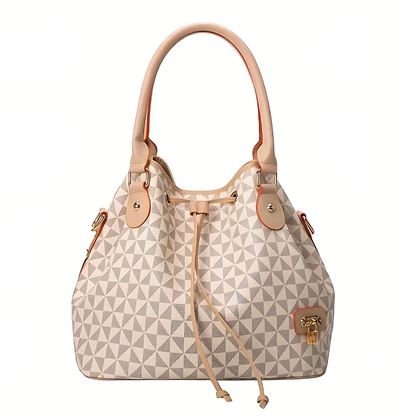 Josephine Handbag