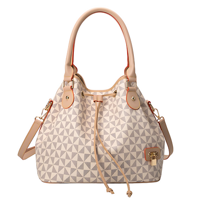 Josephine Handbag