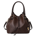 Josephine Handbag