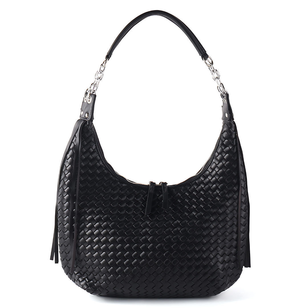 Matilda Shoulder Bag