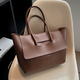 Dark-Brown