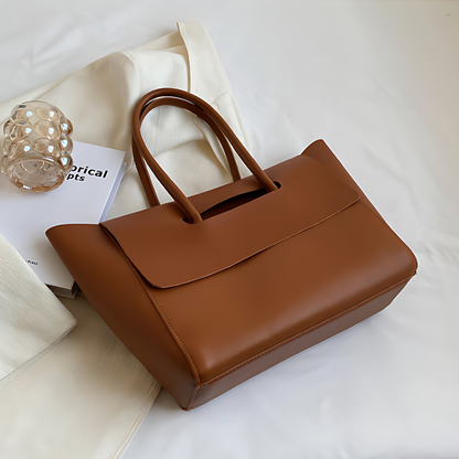 Selene Handbag