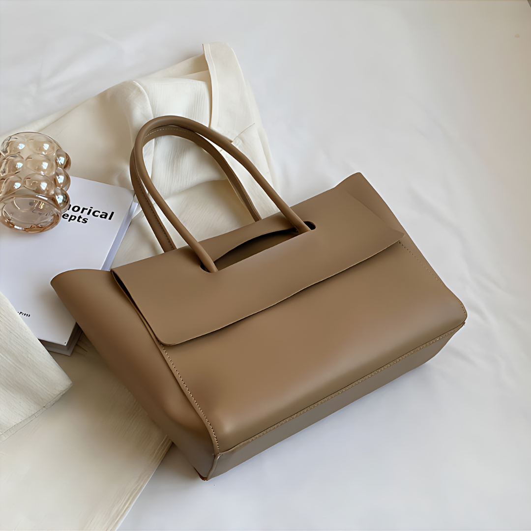 Selene Handbag