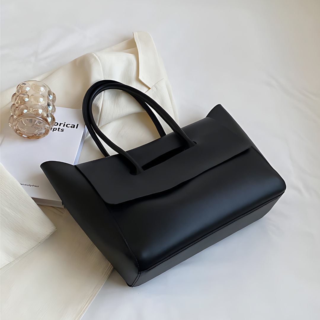 Selene Handbag