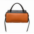 Pure Elegance Handbag