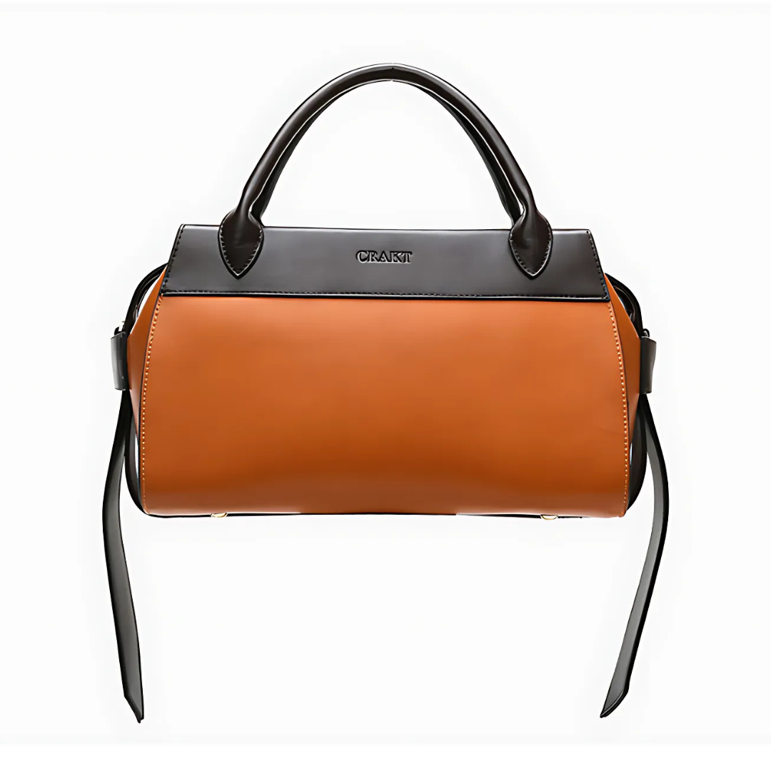 Pure Elegance Handbag