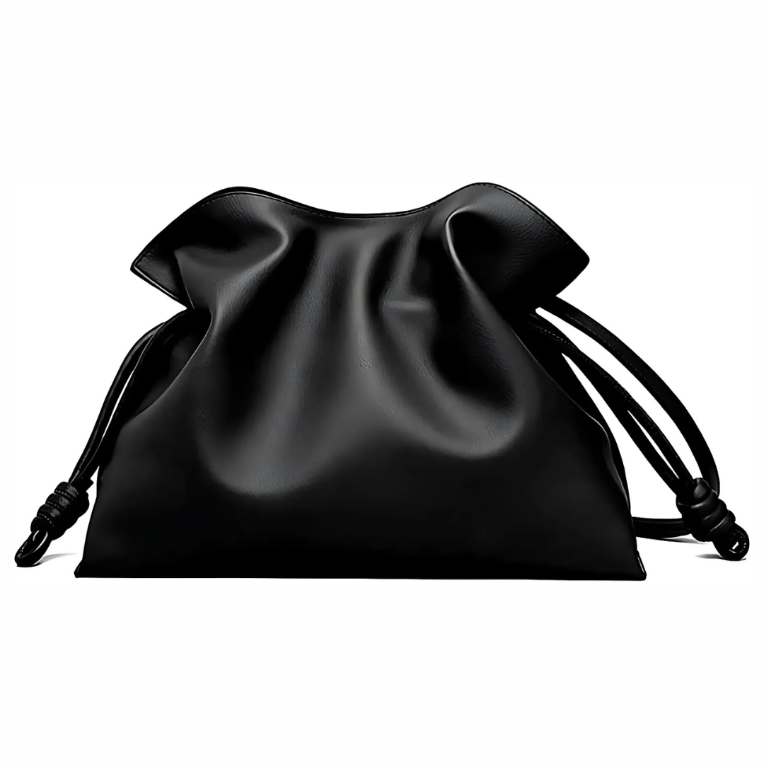 Midnight Bliss Handbag