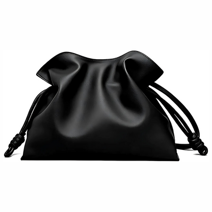 Midnight Bliss Handbag