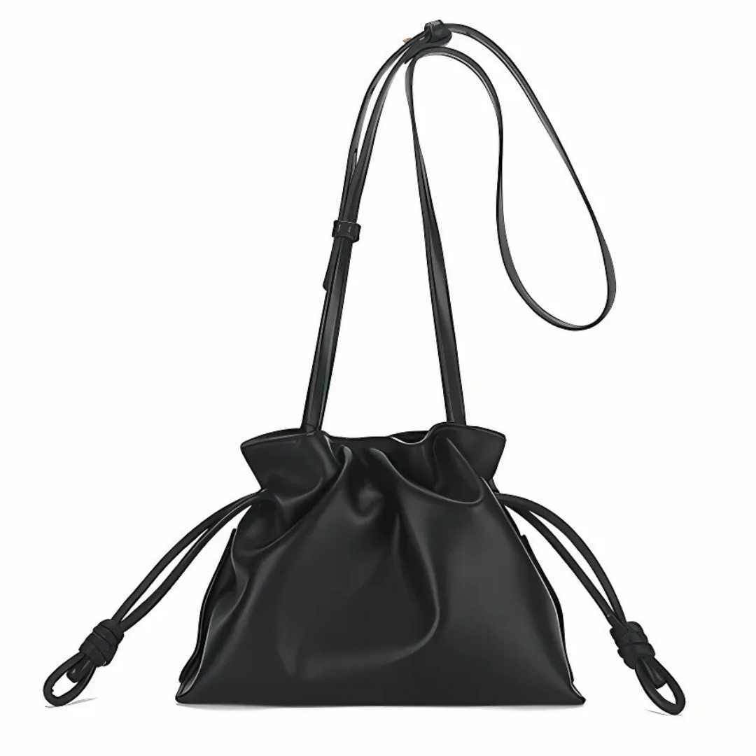 Midnight Bliss Handbag