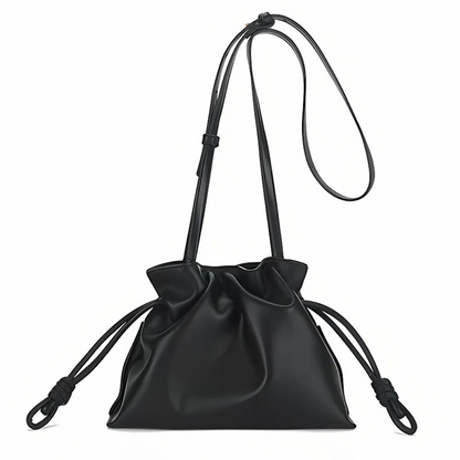 Midnight Bliss Handbag