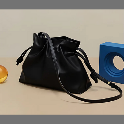 Midnight Bliss Handbag