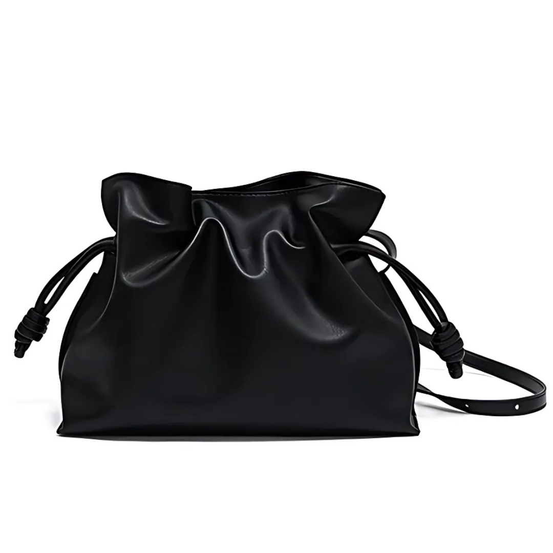 Midnight Bliss Handbag