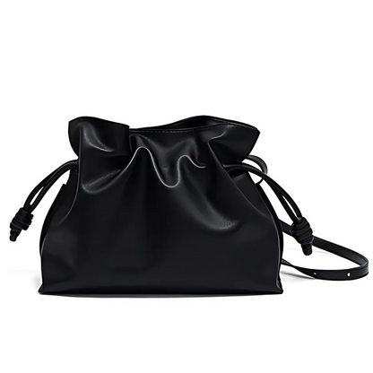 Midnight Bliss Handbag
