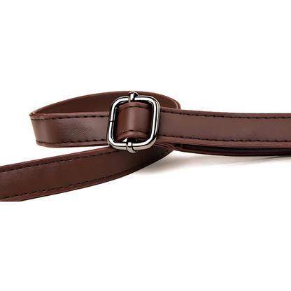 Luxe Horizon Handbag