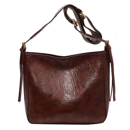 Elegant Mist Handbag