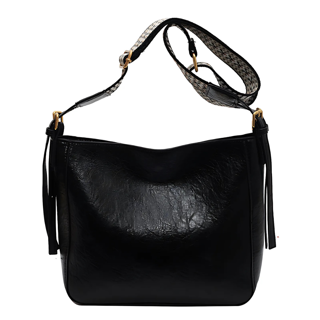 Elegant Mist Handbag